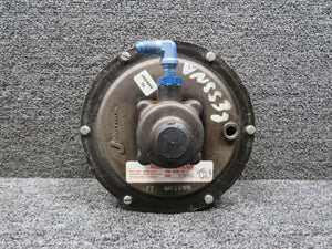 05E10-1 Janitrol Cabin Safety Valve (Core)