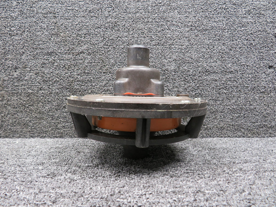 05E10-1 Janitrol Cabin Safety Valve (Core)