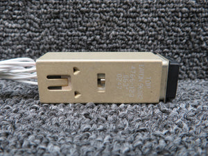 96182 (Alt: 4766-123) Eaton Pull Up, P-Test Annunciator Switch