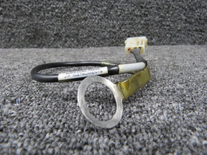 420800 JP Instruments RPM Indicator Probe
