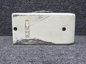 378 3M Ryan-Stormscope Antenna with Connectors