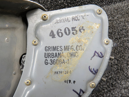 MO042726JB-40BS