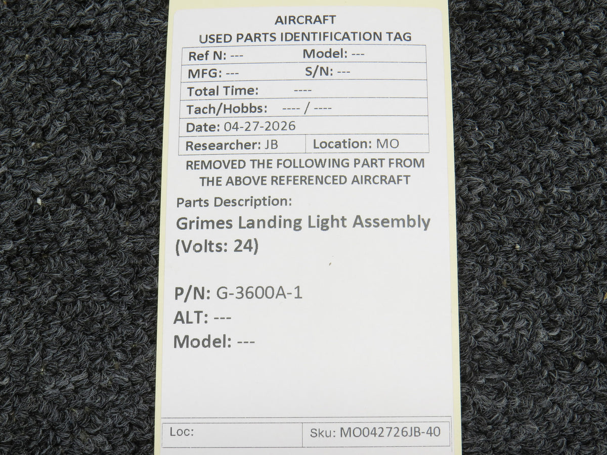 MO042726JB-40BS