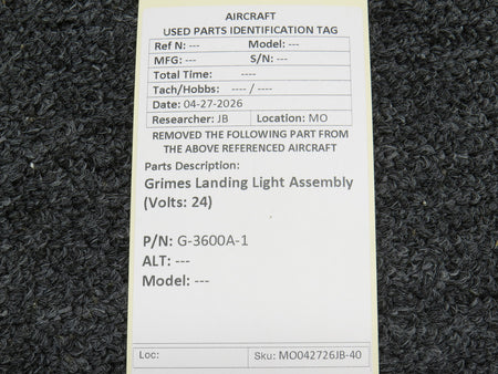 MO042726JB-40BS