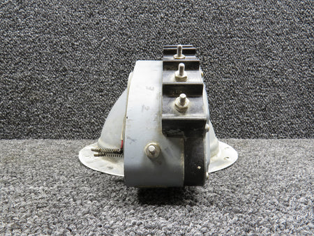 MO042726JB-40BS