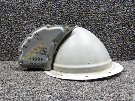 MO042726JB-40BS