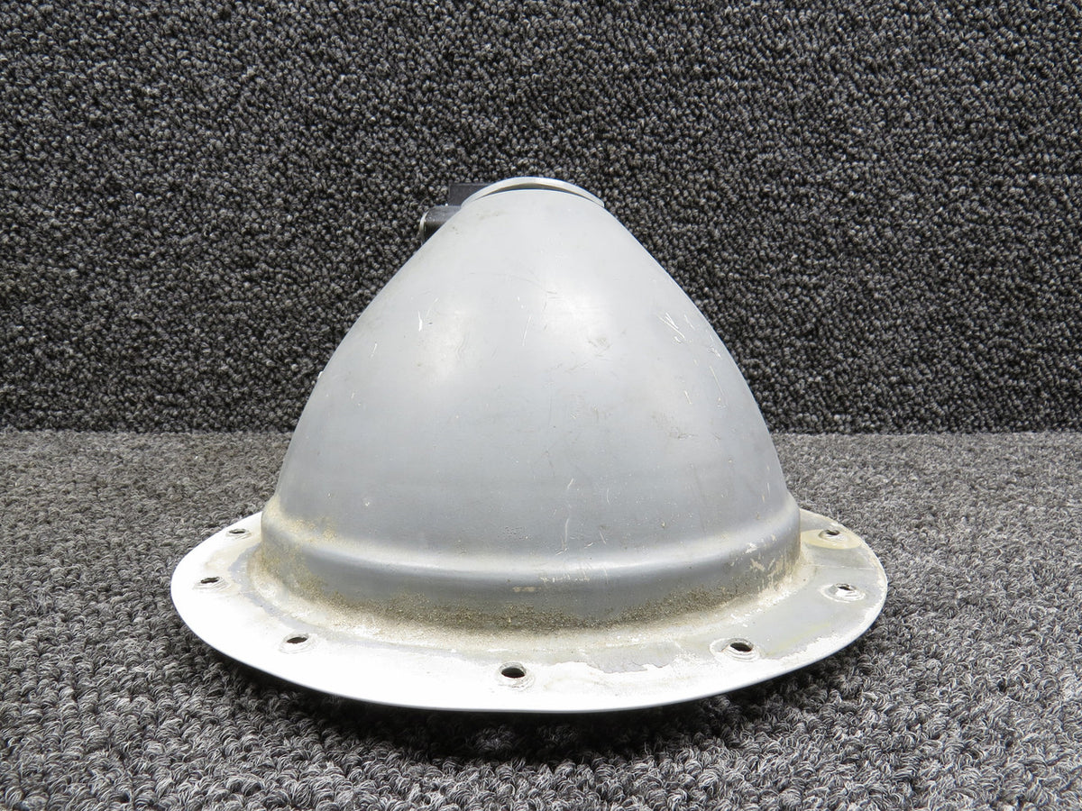MO042726JB-40BS