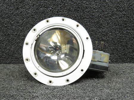 MO042726JB-40BS