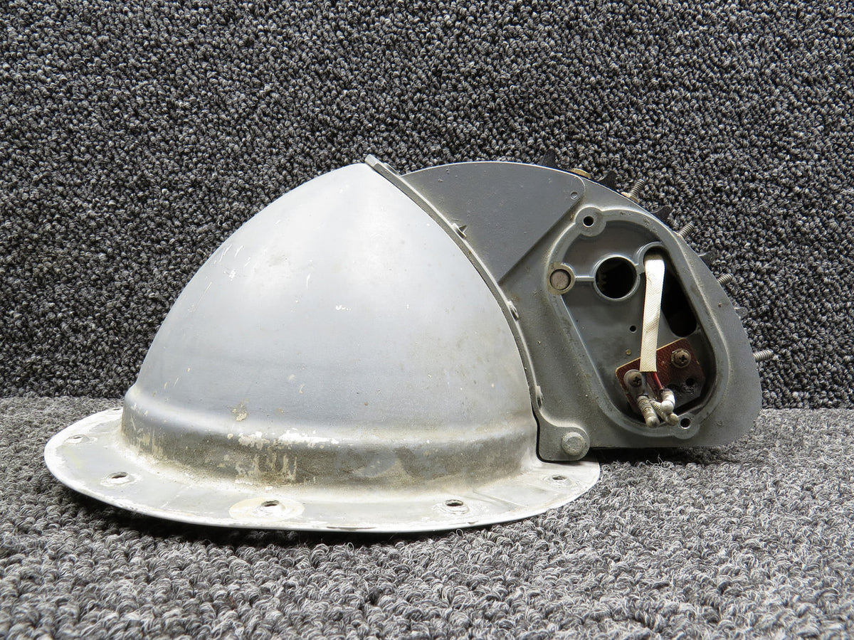 MO042726JB-40BS