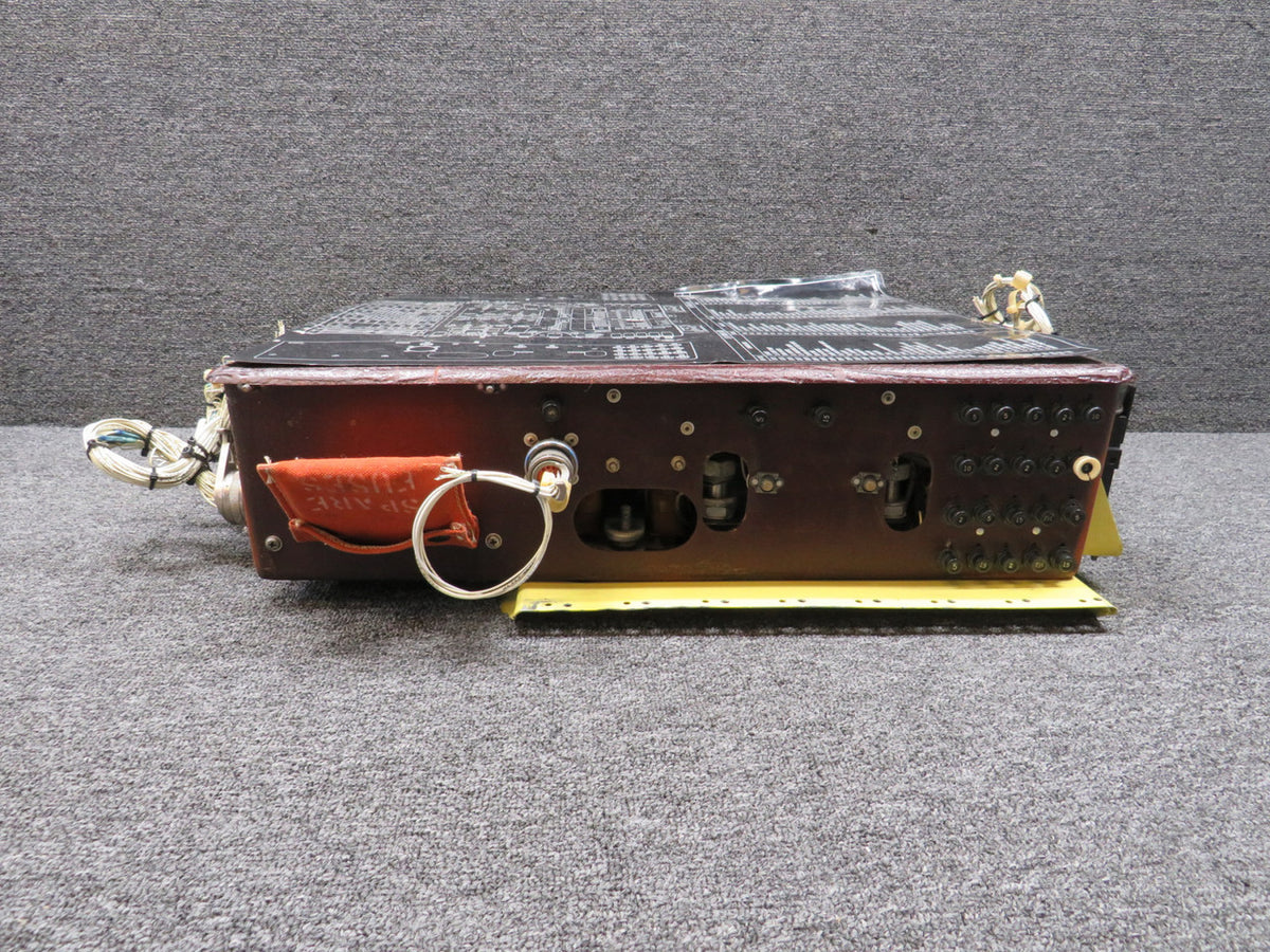 N650SF-KX102425AJ-71AS-VE