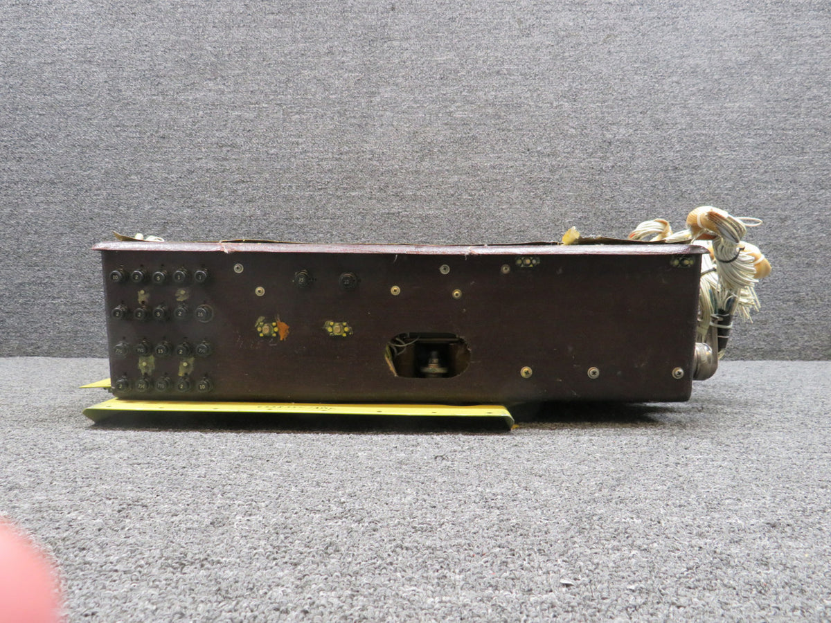 N650TA-KX03092026TB-18MB