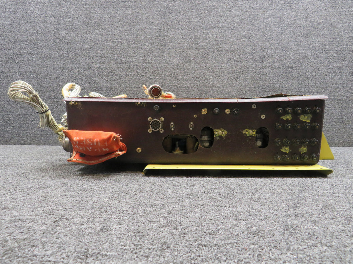 N650TA-KX03092026TB-18MB