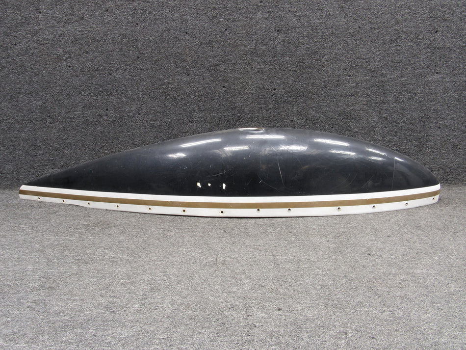 MO110525JB-09MB-VE