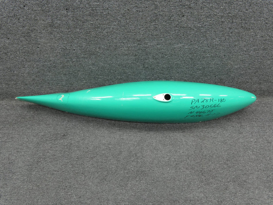 MO072026JM-67MB