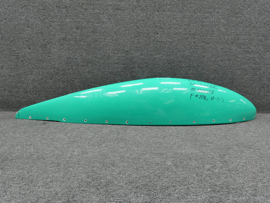 MO072026JM-67MB