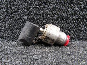 3620-00-2 Dukes Inc Fuel Float Valve Assembly