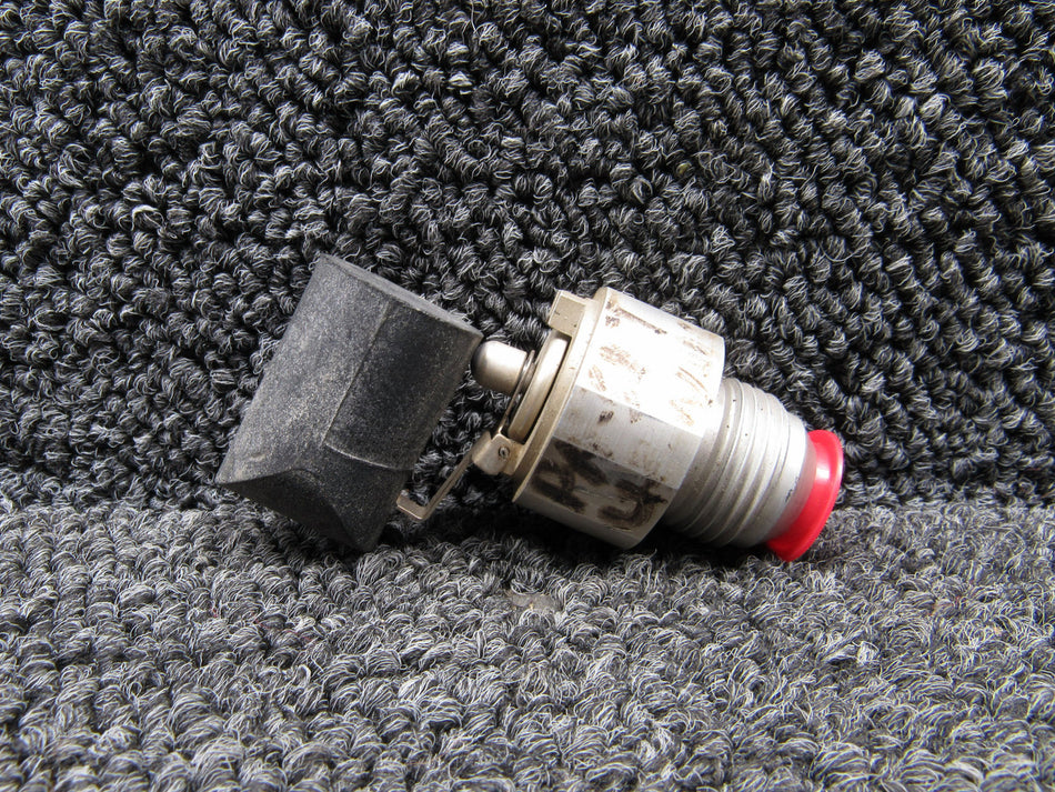 3620-00-2 Dukes Inc Fuel Float Valve Assembly