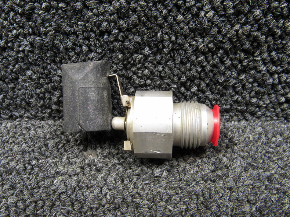 3620-00-2 Dukes Inc Fuel Float Valve Assembly