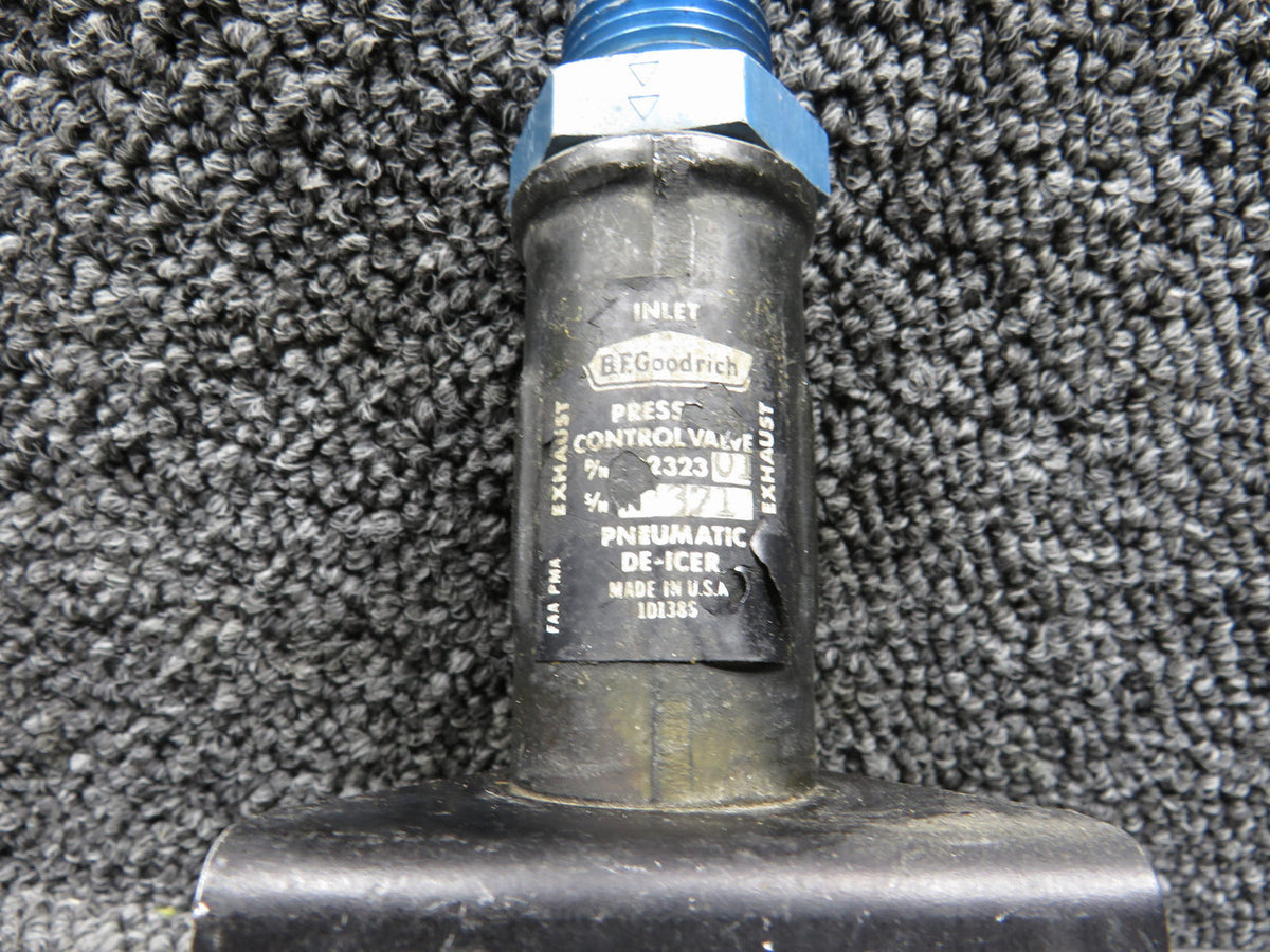 MO032326JH-41AS