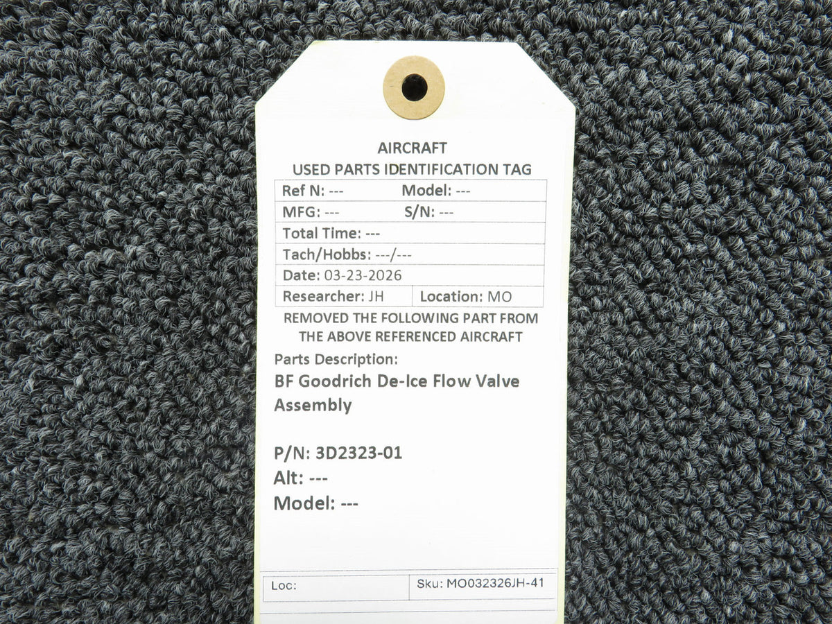 MO032326JH-41AS