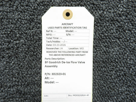 MO032326JH-41AS