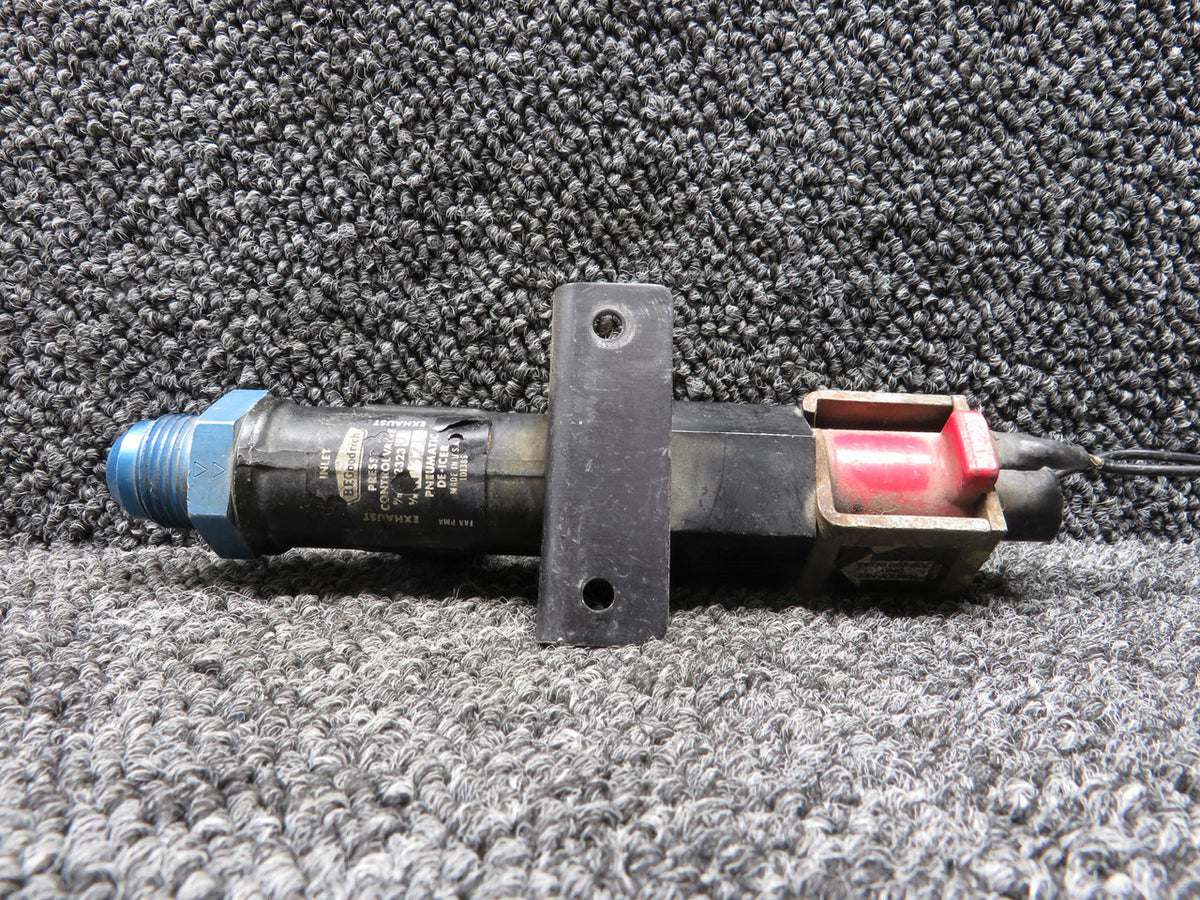 MO032326JH-41AS