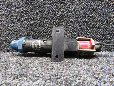 MO032326JH-41AS