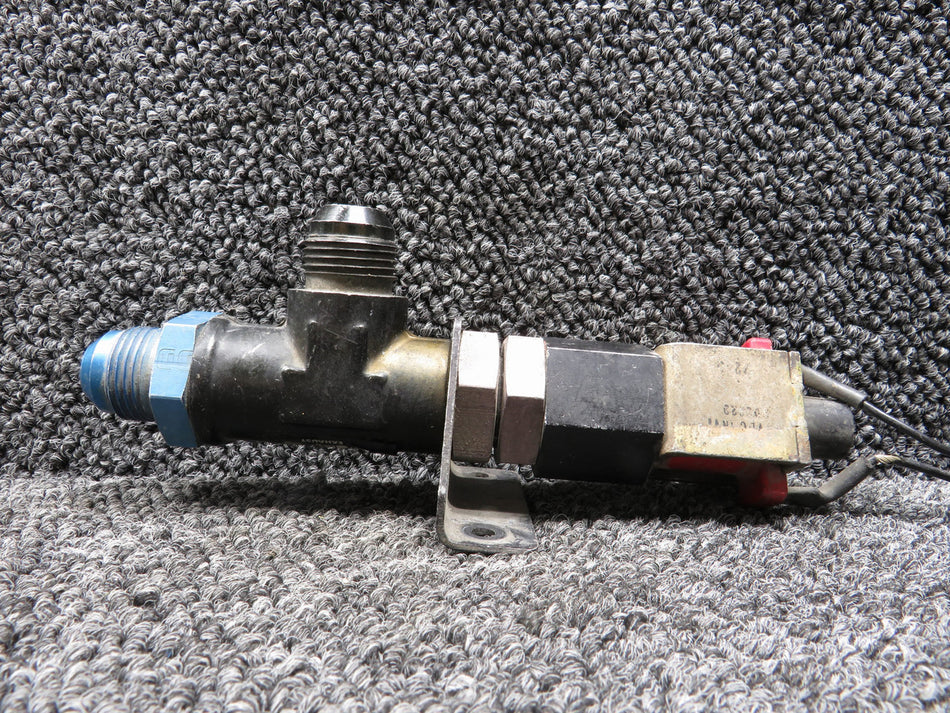 MO032326JH-41AS
