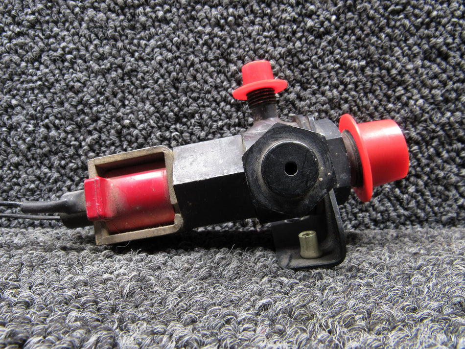 3D2320-11 BF Goodrich De-Ice Flow Valve Assembly (28V)