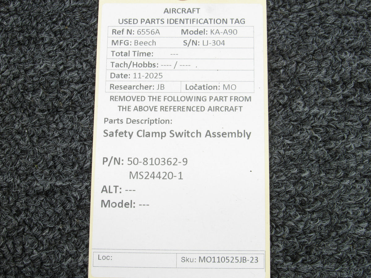 MO110525JB-23MB-OG