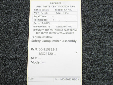 MO110525JB-23MB-OG