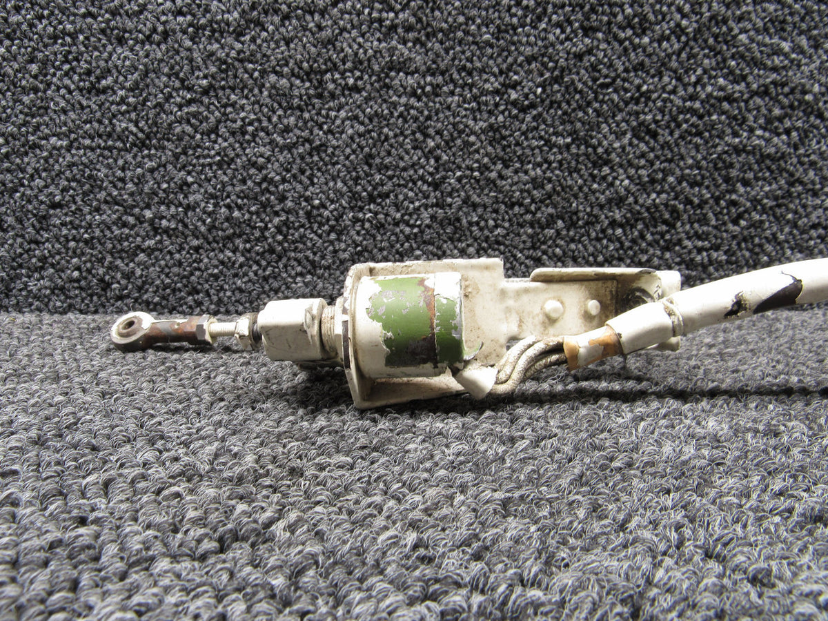 MO110525JB-23MB-OG