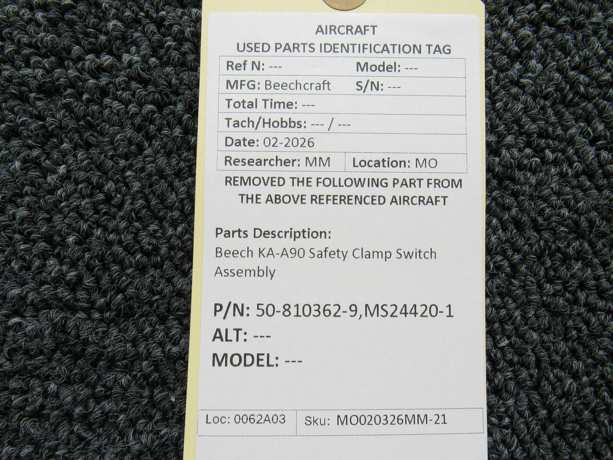 MO020326MM-21AS