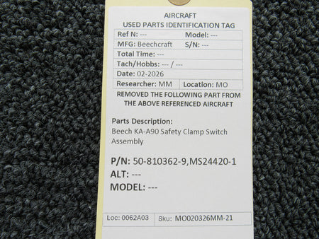 MO020326MM-21AS