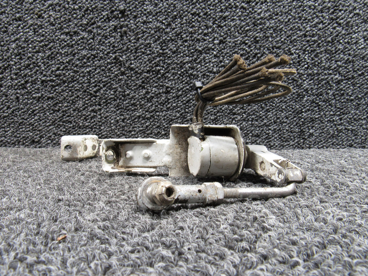 MO020326MM-21AS