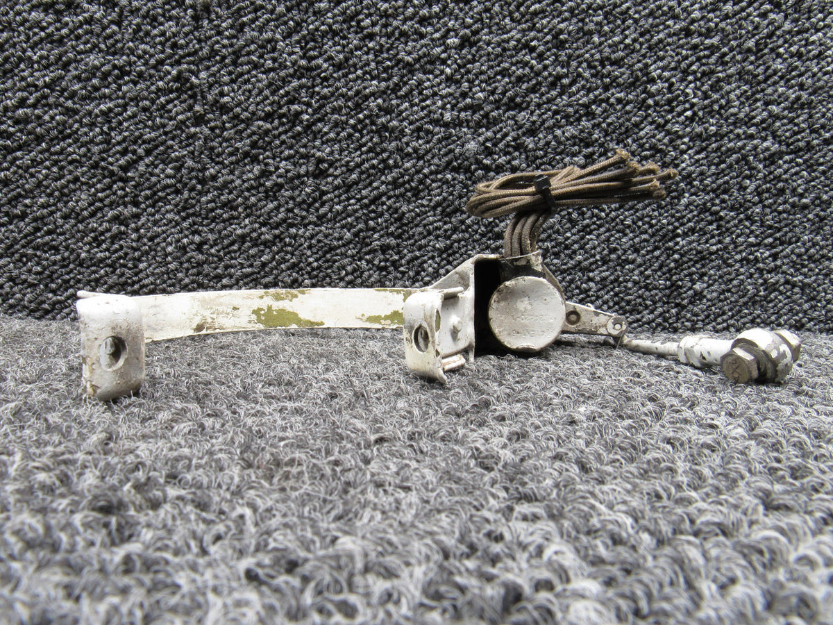 MO020326MM-21AS