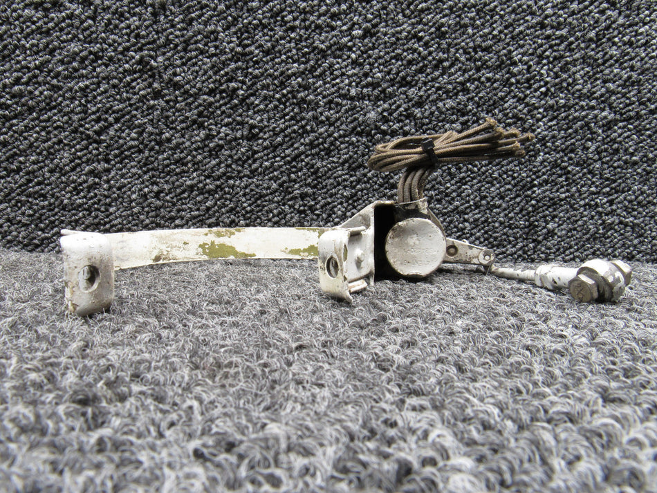 MO020326MM-21AS