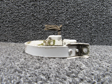 MO020326MM-21AS