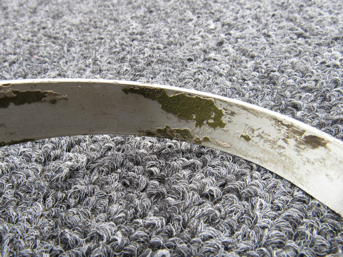 MO020326MM-21AS