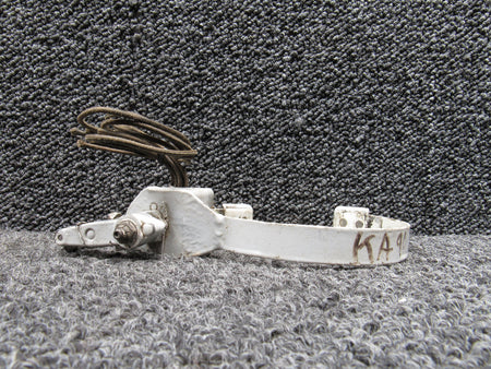MO020326MM-21AS