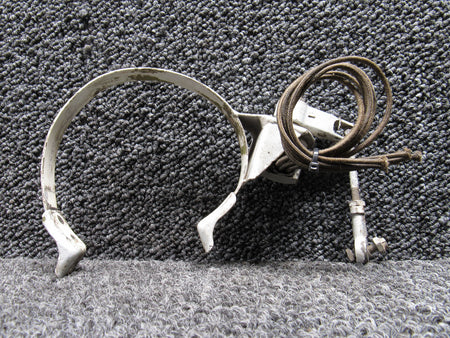 MO020326MM-21AS