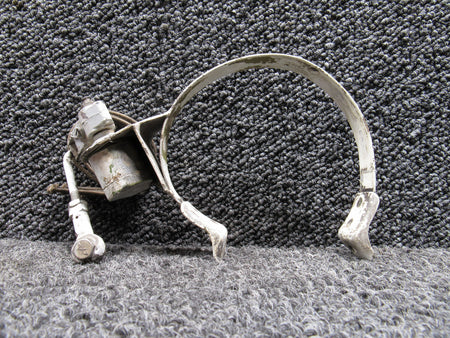 MO020326MM-21AS