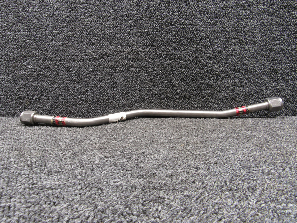 0379223H404 BAE JS-31 Water Injection Pipe