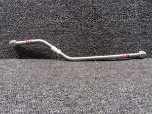 0379223H404 BAE JS-31 Water Injection Pipe