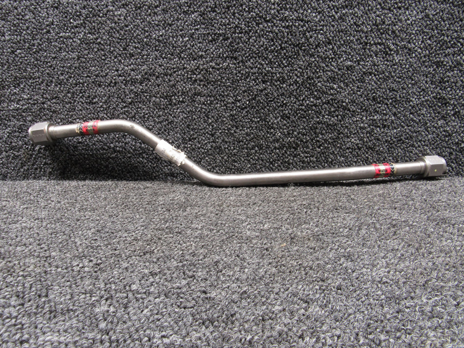 0379223H404 BAE JS-31 Water Injection Pipe