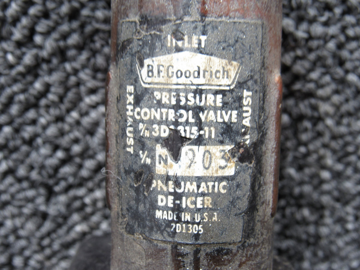 MO020926JH-03AS