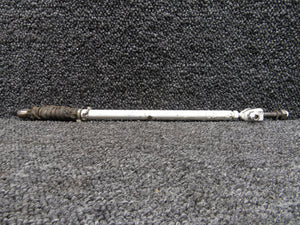 72682-010 Piper PA31T Rod Assembly