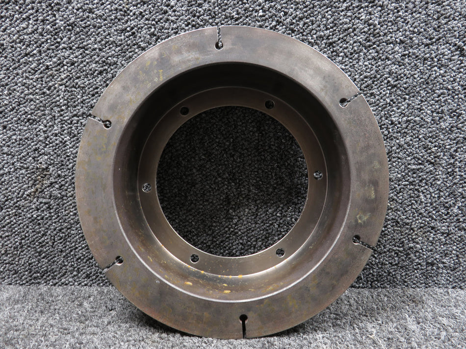 164-06106 Cleveland Brake Disc (Thick: 0.507”)