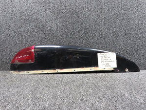 5230005-3 Aero Commander AC-680 LH Wingtip with Lens