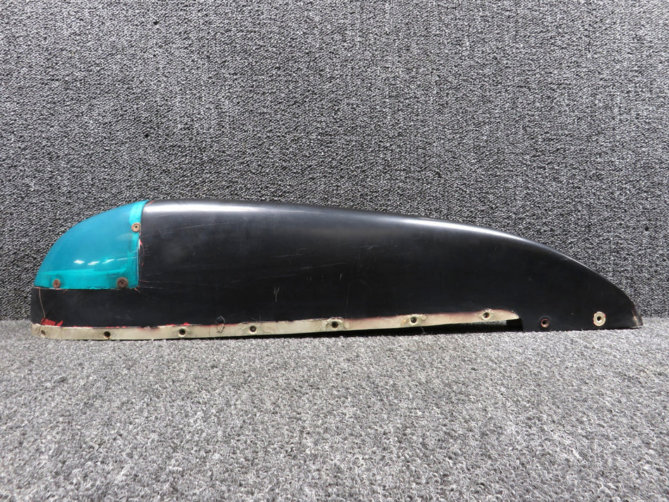 5230005-4 Aero Commander AC-680 RH Wingtip with Lens